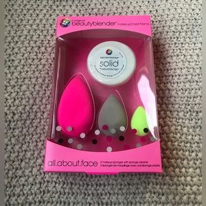 Original Beautyblender